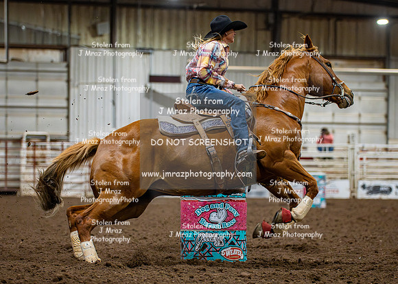 Dog&PonyShow-JMrazPhotography2024-1092