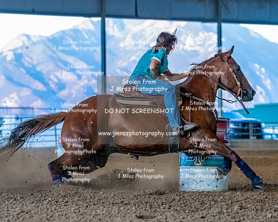 UBRA-Open1D-August-JMrazPhotography-2024-24
