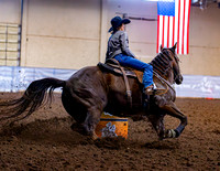 Sat-UBRAFutBarrels-JMrazPhotography-17