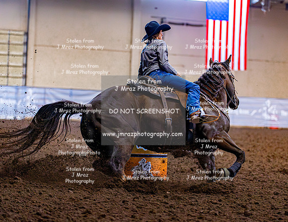 Sat-UBRAFutBarrels-JMrazPhotography-17