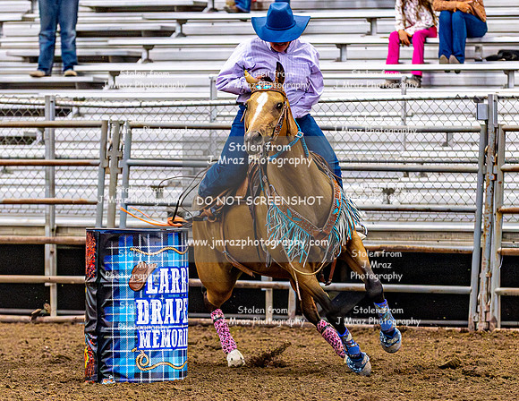 8-15-25-LDMemorial-Open-JMrazPhotography-89