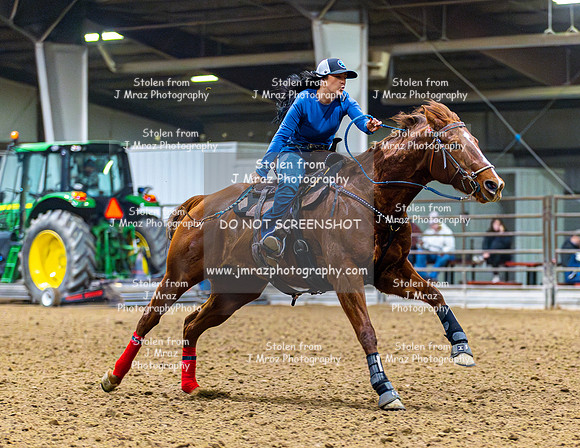 CUBRA-NFR-JMrazPhotography-659