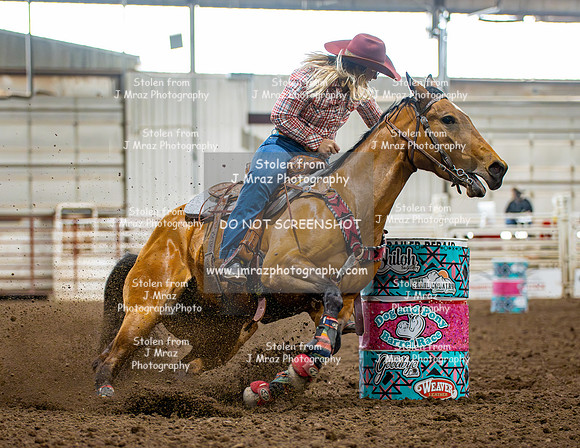Dog&PonyShow-JMrazPhotography2024-208
