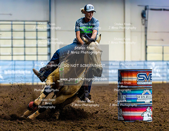 UBRA-Heber-2024-JMrazPhotography-463