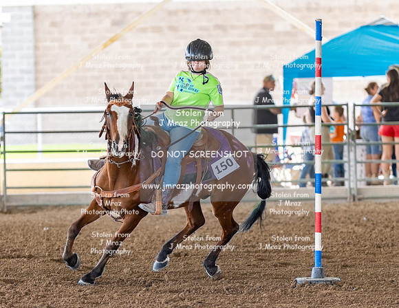 SLC4H-JMrazPhotography-3