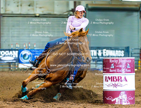 RMBRA-Nov2024-Open-JMrazPhotography-268