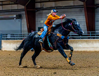 2-1-25-RMBRAOpen5D-JMrazPhotography-314