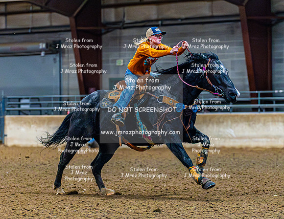2-1-25-RMBRAOpen5D-JMrazPhotography-314