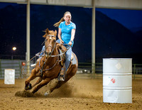 BarrelBuddies-Open-JMrazPhotography-310