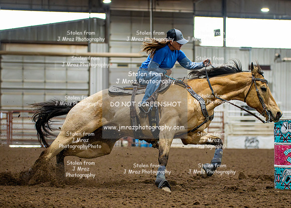 Dog&PonyShow-JMrazPhotography2024-110