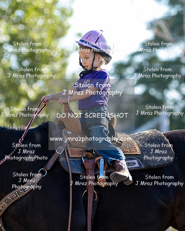 TomatoDaysBarrelRace-Aug2024-JMrazPhotography-3