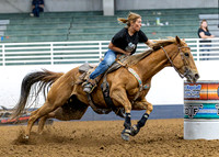 UBRA-June2024-4000Barrel-JMrazPhotography-6