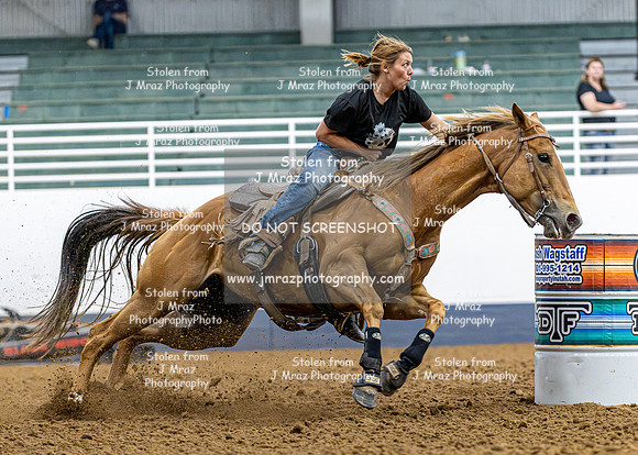 UBRA-June2024-4000Barrel-JMrazPhotography-6