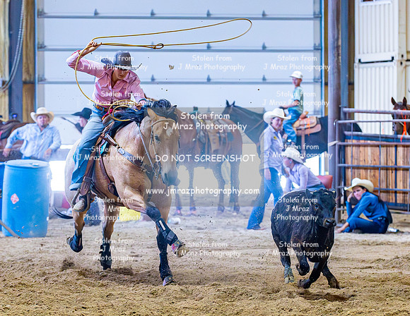 7-9-25-BringTheHeatBreakaway-Round3-JMrazPhotography-192