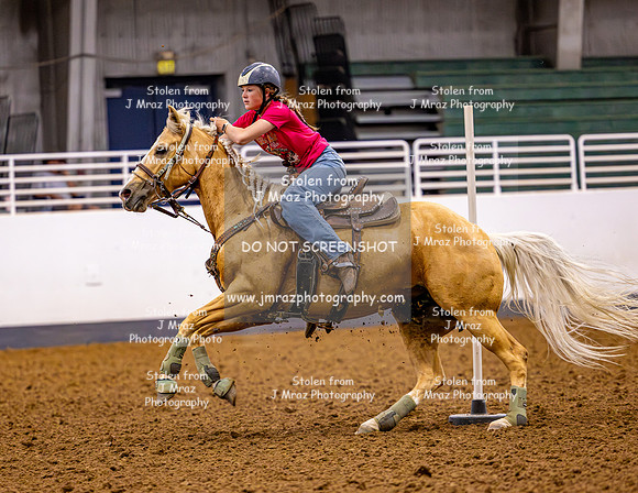 5-28-25-UBRAOpen-JMrazPhotography-61