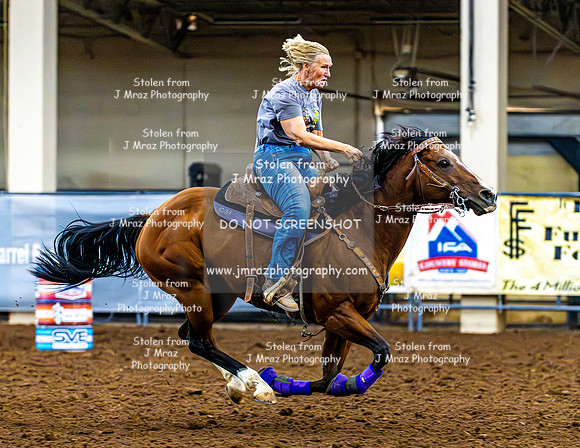 UBRA-Heber-2024-JMrazPhotography-SunOpen-745