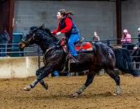 2-1-25-RMBRAOpen5D-JMrazPhotography-16