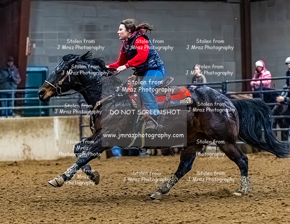 2-1-25-RMBRAOpen5D-JMrazPhotography-16
