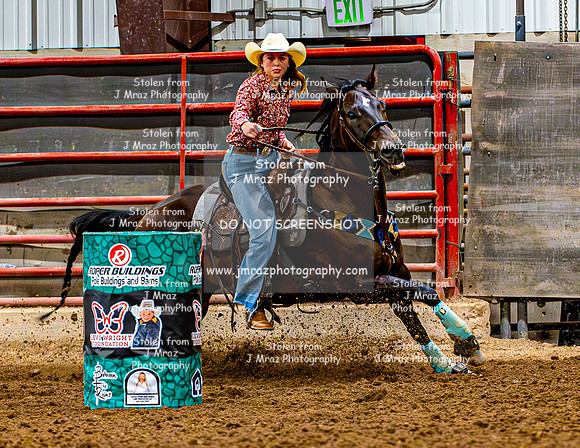 LWrightMemorial-Sun-Open-JMrazPhotography-9