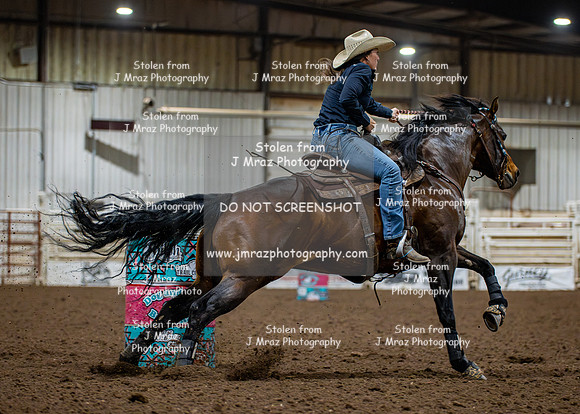 Dog&PonyShow-JMrazPhotography2024-1170