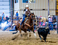7-9-25-BringTheHeatBreakaway-Round3-JMrazPhotography-246