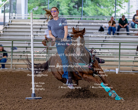 8-25-25-UBRAOpen-JMrazPhotography-59