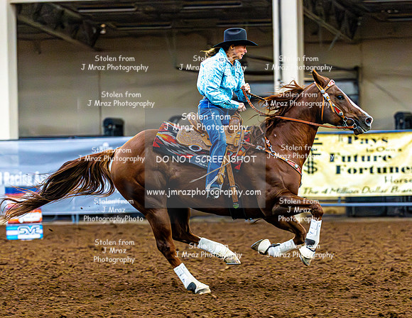 UBRA-Heber-2024-JMrazPhotoOpengraphy-Sat-881