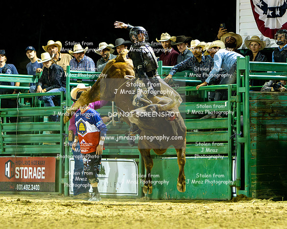 RMPRA-Alpine-JMrazPhotography-Bullriding-58