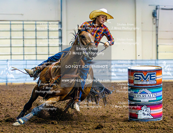 UBRA-Heber-2024-JMrazPhotoOpengraphy-Sat-319