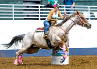 UBRA-July2024-NonPro-JMrazPhotography-69