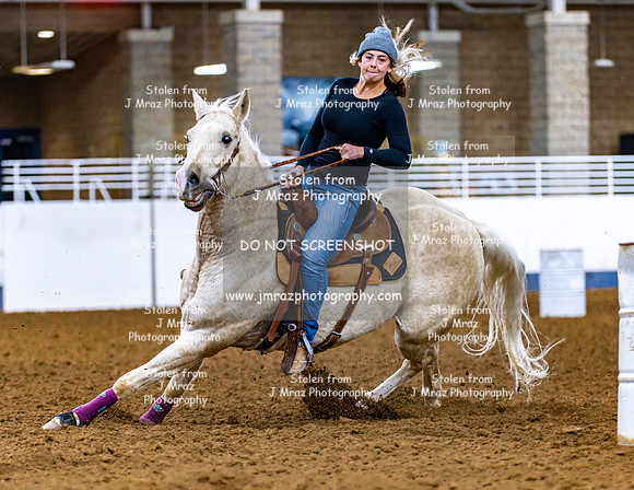 BarrelBuddies-Oct2024-Open-JMrazPhotography-345