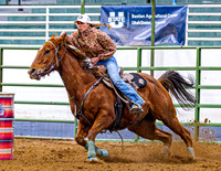 UBRA-Dec15-Open-JMrazPhotography-411