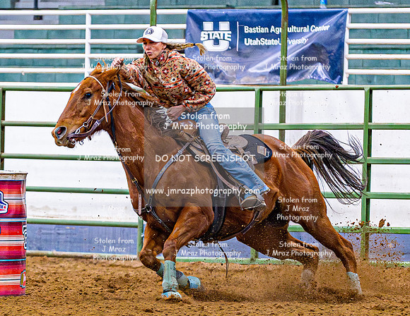 UBRA-Dec15-Open-JMrazPhotography-411
