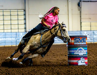 UBRA-Heber-2024-JMrazPhotography-759