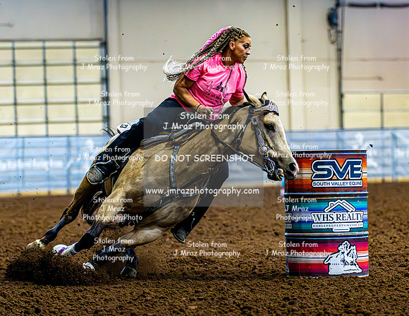 UBRA-Heber-2024-JMrazPhotography-759