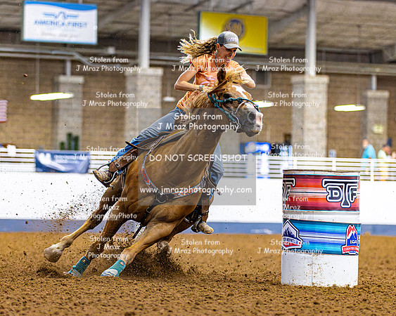 UBRA-July2024-JMrazPhotography-Open1D-119