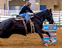 UBRA-Nov24-Open-JMrazPhotography-142