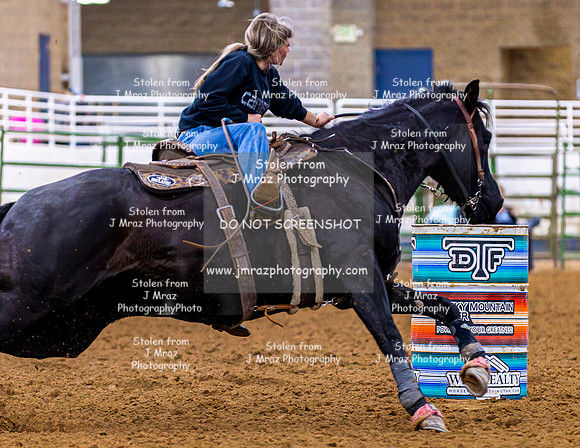 UBRA-Nov24-Open-JMrazPhotography-142