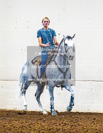 UBRA-Heber-2024-JMrazPhotography-SunOpen-764