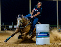 UBRA-May2024-Open-JMrazPhotography-89