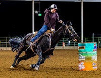 4-14-25-UBRABarrels-JMrazPhotography-18