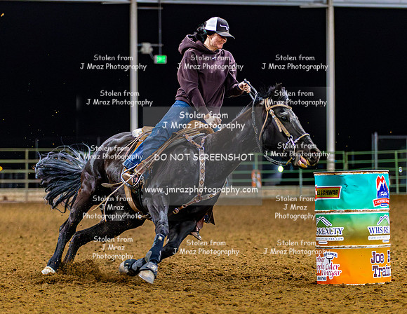 4-14-25-UBRABarrels-JMrazPhotography-18