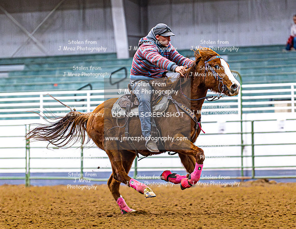 1-22-25-UBRAOpen-JMrazPhotography-21