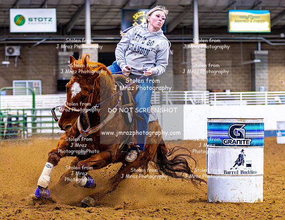 3-12-25-BarrelBuddiesOpen-JMrazPhotography-167