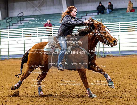 2-5-25-UBRAOpen-JMrazPhotography-11