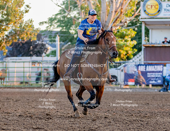 TomatoDaysBarrelRace-Aug2024-JMrazPhotography-508
