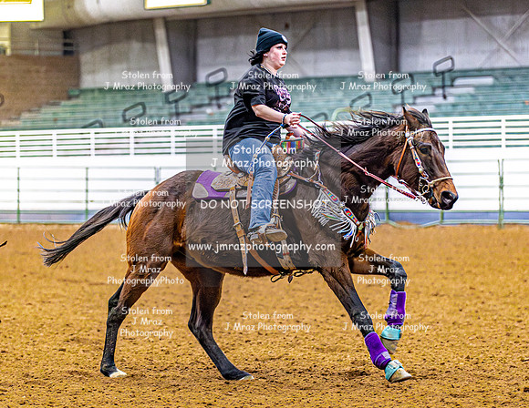 1-8-25-UBRAOpen-JMrazPhotography-5