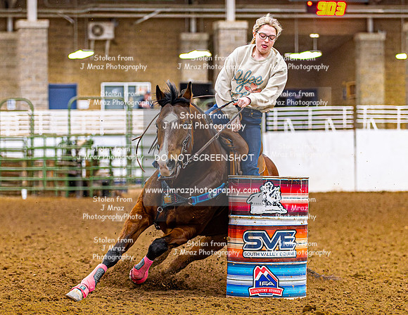 2-26-25-UBRABarrels-JMrazPhotography-12