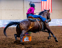 Sun-UBRAFutBarrels-JMrazPhotography-55