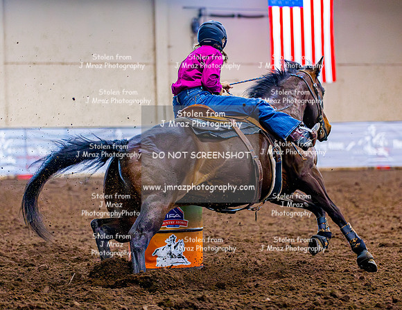 Sun-UBRAFutBarrels-JMrazPhotography-55